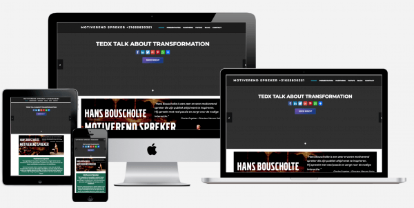 motiverend-spreker-website-laten-maken-limburg-sitescoach-webdesign