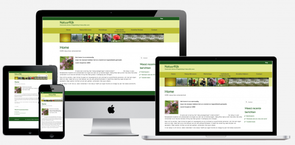 natuurrijk-website laten maken-webdesign Sitescoach
