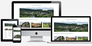 Sitescoach WordPress Websites - Webdesign Limburg
